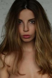Karina Avakyan Karina Avakyan